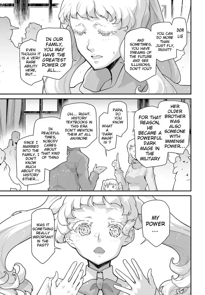 Youjo Senki Chapter 81.5 image 05_optimized_optimized_optimized